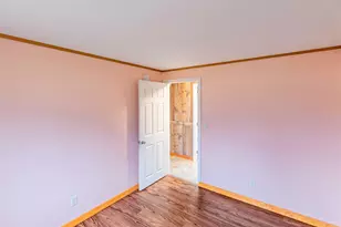 2276 County Rd, Haverhill, NH 03774 - Photo 19