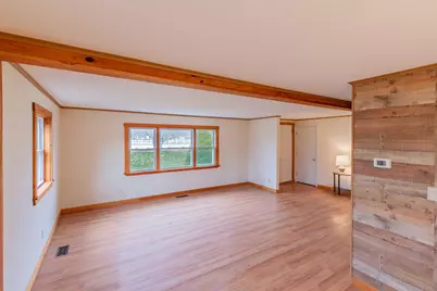 2276 County Road, Haverhill, NH 03774 - Photo 13