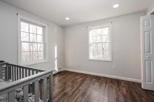 57 Lyndsey Ln, Weare, NH 03281 - Photo 23