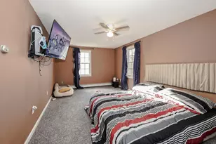 57 Lyndsey Ln, Weare, NH 03281 - Photo 25