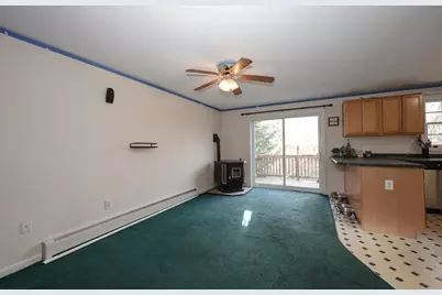 57 Lyndsey Lane, Weare, NH 03281 - Photo 7