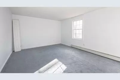 57 Lyndsey Lane, Weare, NH 03281 - Photo 19