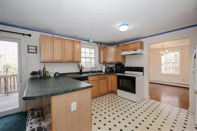 57 Lyndsey Lane, Weare, NH 03281 - Photo 11