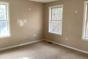 31 Blanchard Hill Rd, Greenfield, NH 03047 - Photo 31