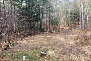 31 Blanchard Hill Rd, Greenfield, NH 03047 - Photo 43