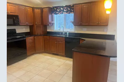 31 Blanchard Hill Road, Greenfield, NH 03047 - Photo 7