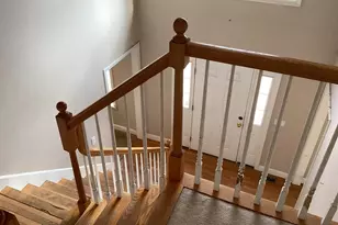 31 Blanchard Hill Rd, Greenfield, NH 03047 - Photo 21