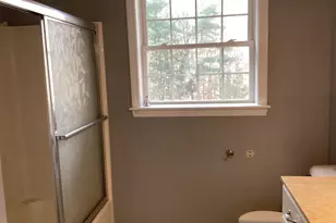 31 Blanchard Hill Rd, Greenfield, NH 03047 - Photo 29