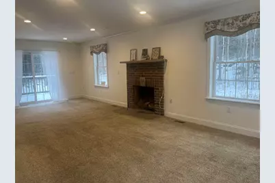 31 Blanchard Hill Road, Greenfield, NH 03047 - Photo 17