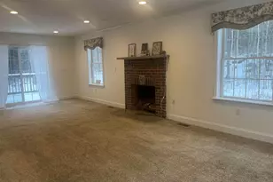 31 Blanchard Hill Rd, Greenfield, NH 03047 - Photo 17