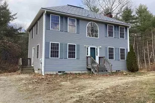 31 Blanchard Hill Rd, Greenfield, NH 03047 - Photo 51