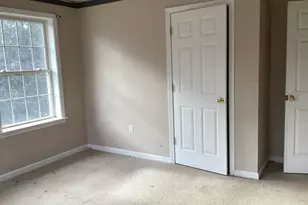 31 Blanchard Hill Rd, Greenfield, NH 03047 - Photo 31