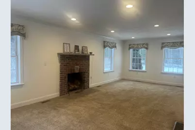 31 Blanchard Hill Road, Greenfield, NH 03047 - Photo 9