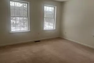 31 Blanchard Hill Rd, Greenfield, NH 03047 - Photo 15