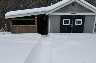 31 Blanchard Hill Rd, Greenfield, NH 03047 - Photo 49