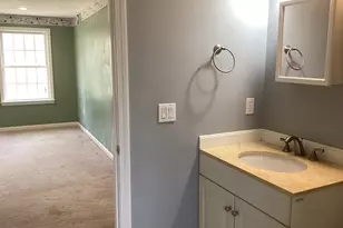 31 Blanchard Hill Rd, Greenfield, NH 03047 - Photo 25