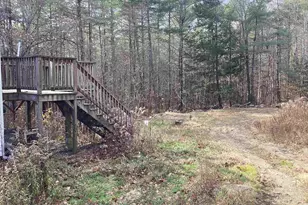 31 Blanchard Hill Rd, Greenfield, NH 03047 - Photo 47