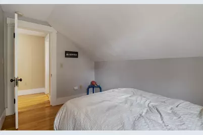 24 Atlantic Avenue, Dover, NH 03820 - Photo 19