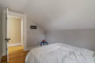 24 Atlantic Ave, Dover, NH 03820 - Photo 19