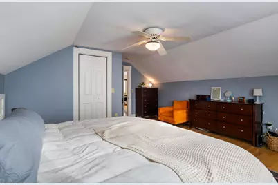 24 Atlantic Avenue, Dover, NH 03820 - Photo 23