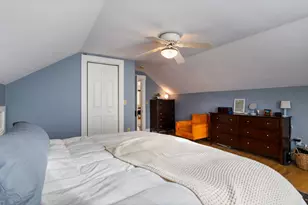 24 Atlantic Ave, Dover, NH 03820 - Photo 23