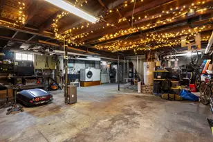 24 Atlantic Ave, Dover, NH 03820 - Photo 27