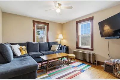 24 Atlantic Avenue, Dover, NH 03820 - Photo 13