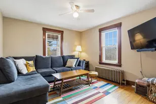 24 Atlantic Ave, Dover, NH 03820 - Photo 13