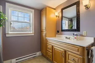 24 Atlantic Ave, Dover, NH 03820 - Photo 21