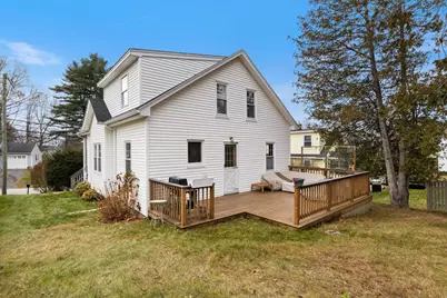 24 Atlantic Avenue, Dover, NH 03820 - Photo 29