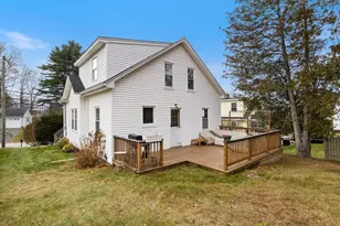 24 Atlantic Ave, Dover, NH 03820 - Photo 29