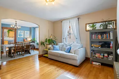 24 Atlantic Avenue, Dover, NH 03820 - Photo 5