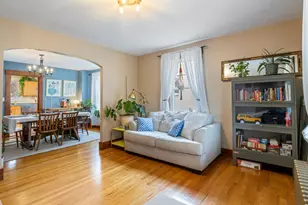 24 Atlantic Ave, Dover, NH 03820 - Photo 5