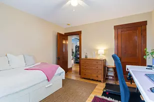 24 Atlantic Ave, Dover, NH 03820 - Photo 15