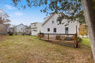 24 Atlantic Avenue, Dover, NH 03820 - Photo 31