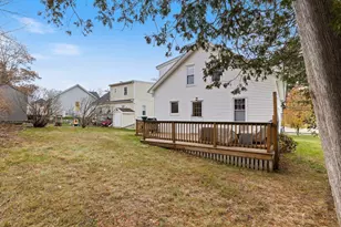 24 Atlantic Ave, Dover, NH 03820 - Photo 31