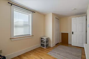 24 Atlantic Ave, Dover, NH 03820 - Photo 25