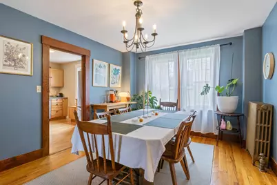 24 Atlantic Avenue, Dover, NH 03820 - Photo 7