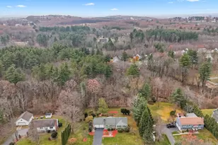 29 Golden Gate Dr, Hooksett, NH 03106 - Photo 29