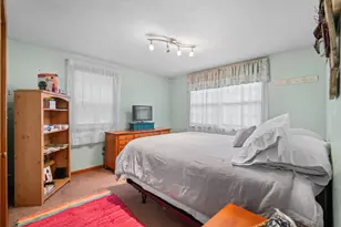 29 Golden Gate Dr, Hooksett, NH 03106 - Photo 15