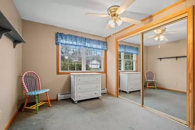 29 Golden Gate Drive, Hooksett, NH 03106 - Photo 19