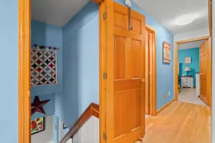 29 Golden Gate Dr, Hooksett, NH 03106 - Photo 21