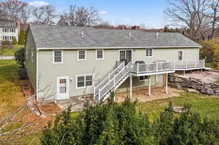 29 Golden Gate Dr, Hooksett, NH 03106 - Photo 33