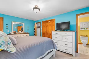 29 Golden Gate Dr, Hooksett, NH 03106 - Photo 17