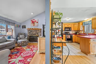 29 Golden Gate Drive, Hooksett, NH 03106 - Photo 7