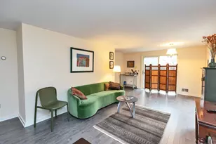 6 Mottau Dr, Lyndeborough, NH 03082 - Photo 43