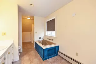 6 Mottau Dr, Lyndeborough, NH 03082 - Photo 25