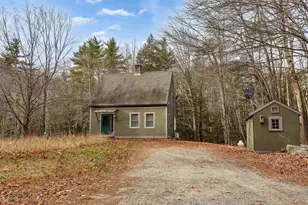6 Mottau Dr, Lyndeborough, NH 03082 - Photo 37