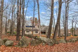 6 Mottau Dr, Lyndeborough, NH 03082 - Photo 55