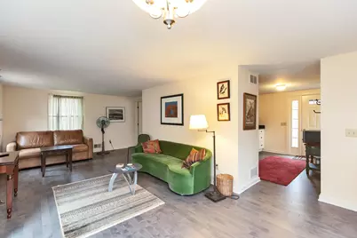 6 Mottau Drive, Lyndeborough, NH 03082 - Photo 39